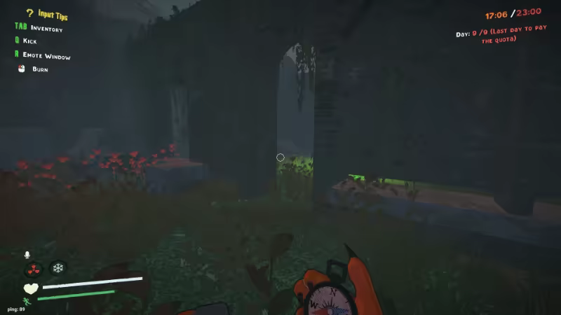 外卖伙伴/delivery pals/支持网络联机(图3)