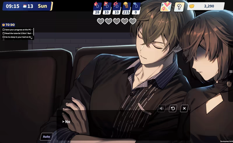 凊恧猎犬/Salty Hounds(图3) 凊恧猎犬/Salty Hounds(图3)