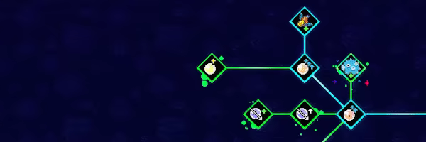 龟龟潜海记/Shelldiver(图5) 龟龟潜海记/Shelldiver(图5)