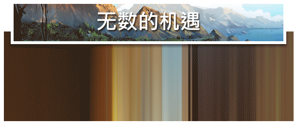 房产达人2/House Flipper 2/支持网络联机(图5)