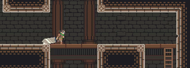 巨剑/GIGASWORD(图5)