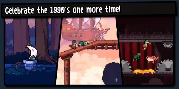 随风飘荡/Windswept(图2)