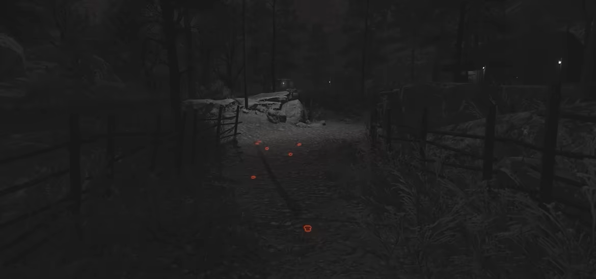 噬梦者/Mara(图7)