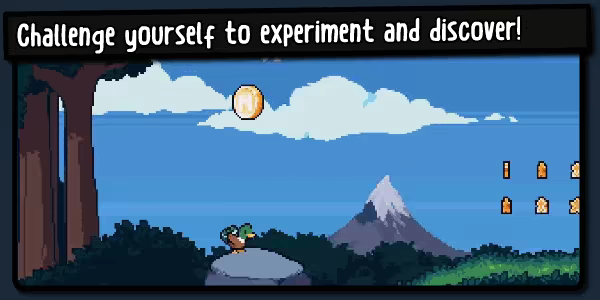 随风飘荡/Windswept(图3)