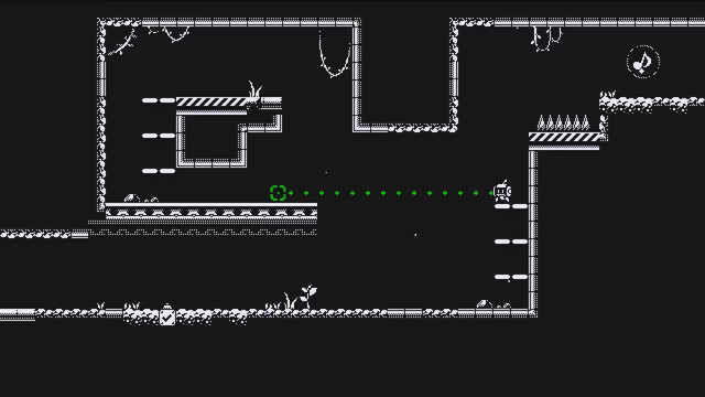 径迹回响/MotionRec(图4)