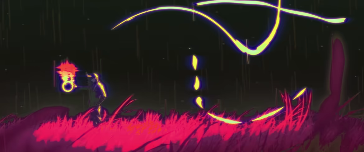 所有者/Possessors(图4) 所有者/Possessors(图4)