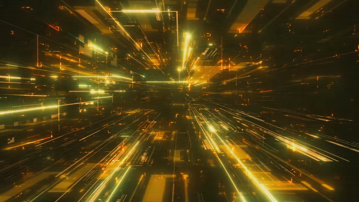 爆旋陀螺X:进化对决/BEYBLADE X EVOBATTLE(图5) 爆旋陀螺X:进化对决/BEYBLADE X EVOBATTLE(图5)