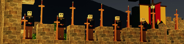 殖民地生存/Colony Survival/支持网络联机(图7)