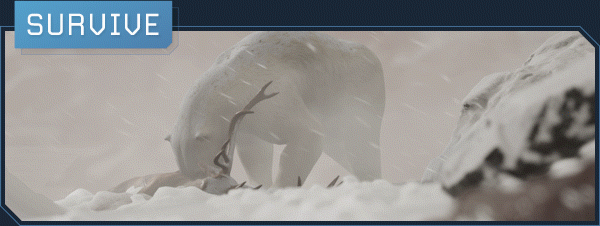 翼星求生/ICARUS/支持网络联机(图4)