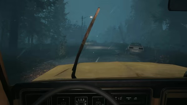 疫区岛/Outbreak Island(图2) 疫区岛/Outbreak Island(图2)