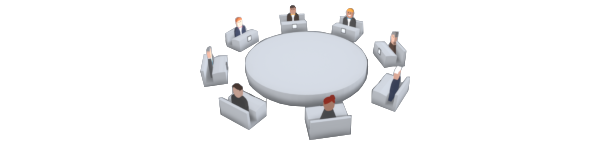 文明法则2/Lawgivers II/支持网络联机(图6)