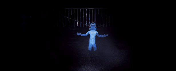 伪装生物/Zort/支持网络联机(图8)