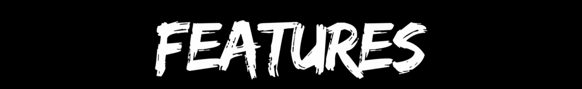 九魂/9 Souls(图4) 九魂/9 Souls(图4)