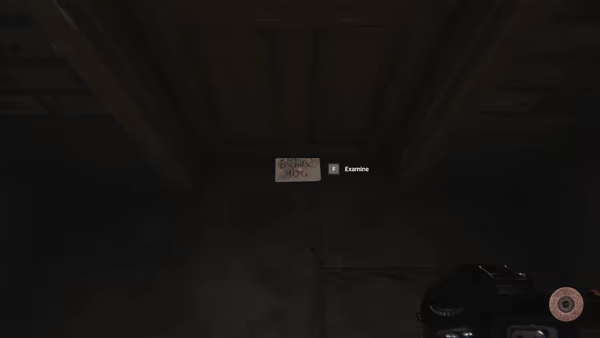 无悼/Unmourned(图2) 无悼/Unmourned(图2)