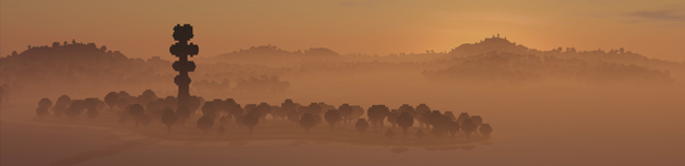 殖民地生存/Colony Survival/支持网络联机(图4)