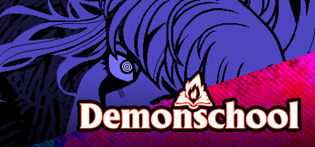 恶魔学园/Demonschool(图1)