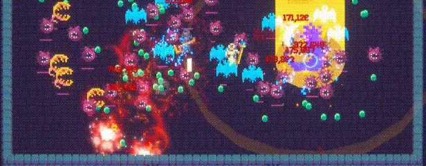 邓克拉什/Duncrush(图3)