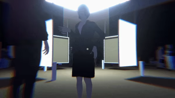 浮生千百事/The Wreck(图4)