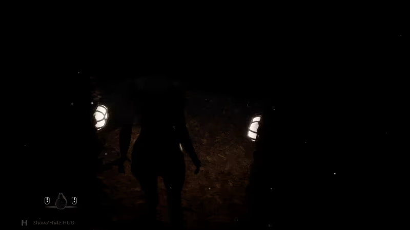 紫罗兰/Violet(图6)