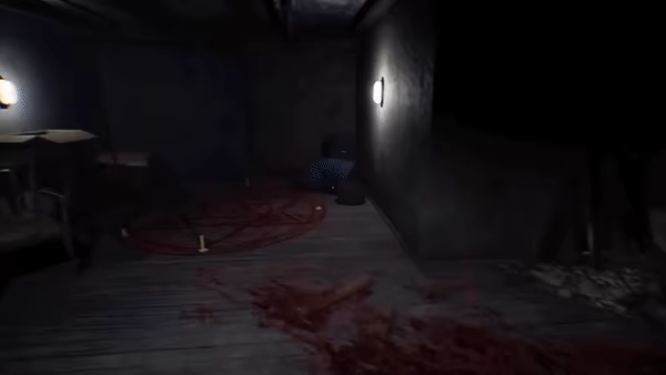 未知项目/Project Unknown/支持网络联机(图4) 未知项目/Project Unknown/支持网络联机(图4)