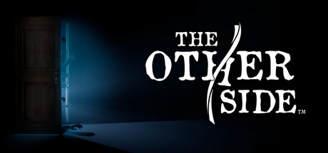 另一面/The Other Side/支持网络联机(图1)