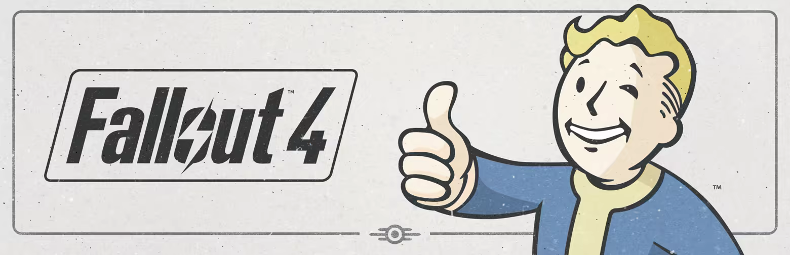 辐射4：周年纪念版/Fallout 4 – Anniversary Edition(图2)