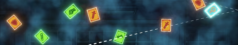 深夜自习/Midnight Study(图3)