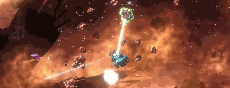 暮光物质/Eventide Matter(图2) 暮光物质/Eventide Matter(图2)