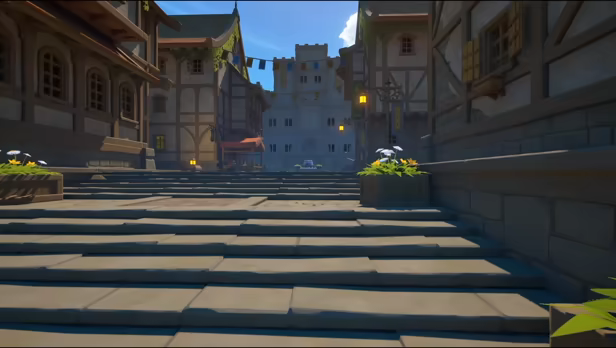 锻造冲击：铁匠模拟器/Heat ‘n Hit: The Blacksmith Simulator(图2)