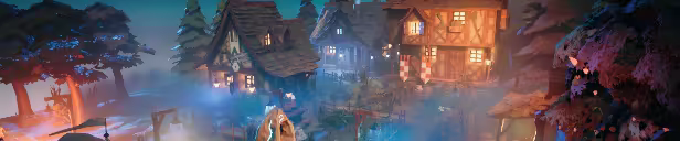 火光幻想：原力能量/Firelight Fantasy: Force Energy(图2)