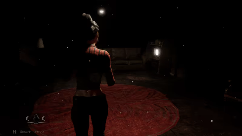 紫罗兰/Violet(图4)