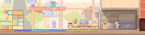 随机鼠/Randomice(图5)