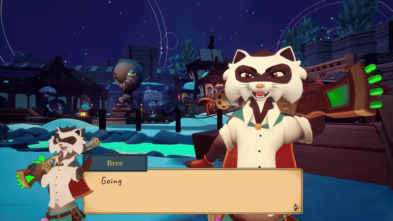 炼金学院物语/Brew(图7)