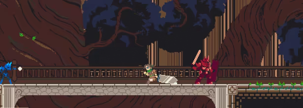 巨剑/GIGASWORD(图6)