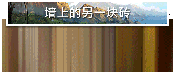 房产达人2/House Flipper 2/支持网络联机(图3)