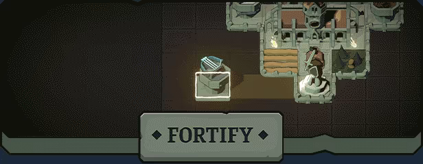 怪物来袭：滚滚征途/Monsters are Coming! Rock and Road(图2)