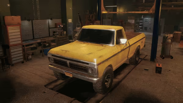 疫区岛/Outbreak Island(图4) 疫区岛/Outbreak Island(图4)