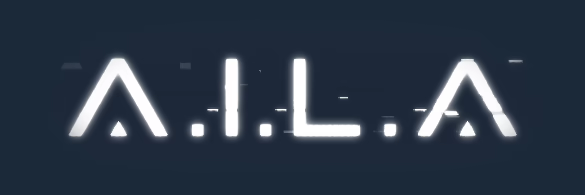 A.I.L.A(图2)