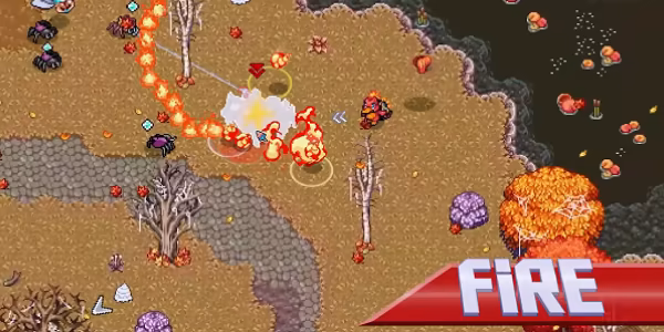 晶灵小队/Shard Squad(图3) 晶灵小队/Shard Squad(图3)