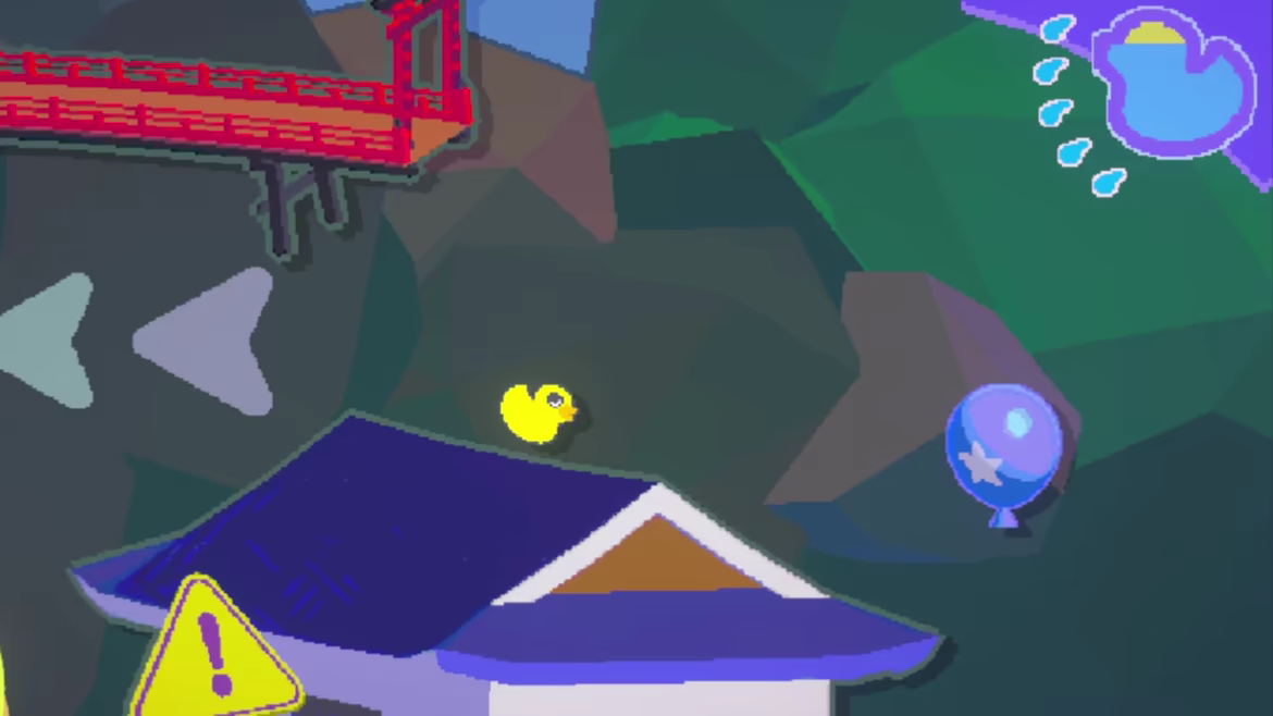 好杂鱼鸭/ZAKO NO AHIRU(图4)