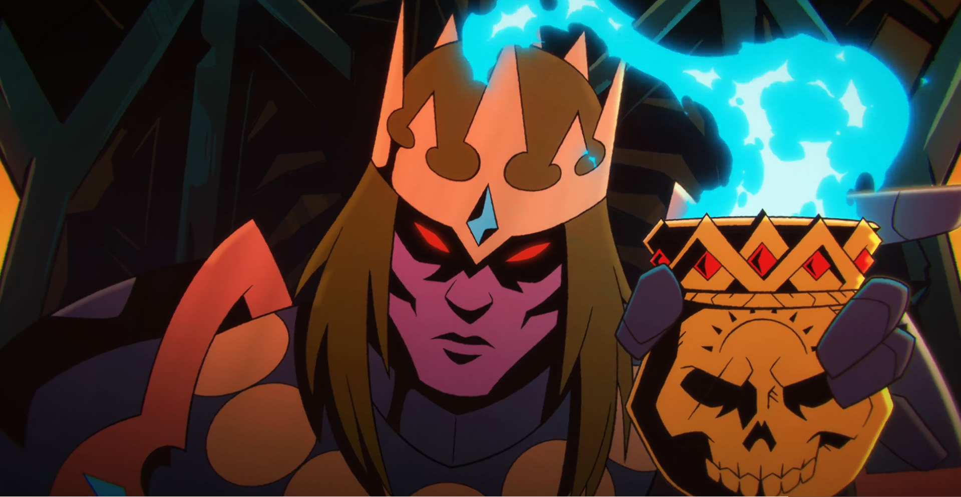 圣杯誓约/SWORN/支持网络联机(图2)