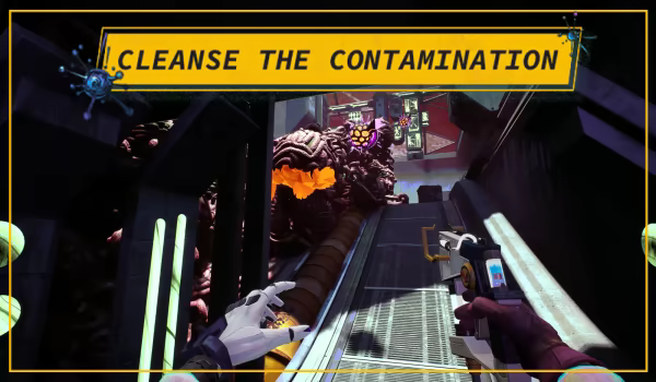 仙肴苍穹/Ambrosia Sky(图4) 仙肴苍穹/Ambrosia Sky(图4)