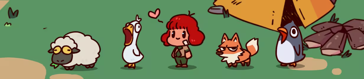 我的声音动物园/MyVoiceZoo(图2)