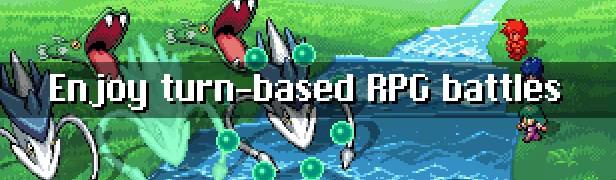 星光遗产/Starlight Legacy(图8)