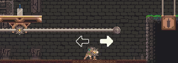 巨剑/GIGASWORD(图4)