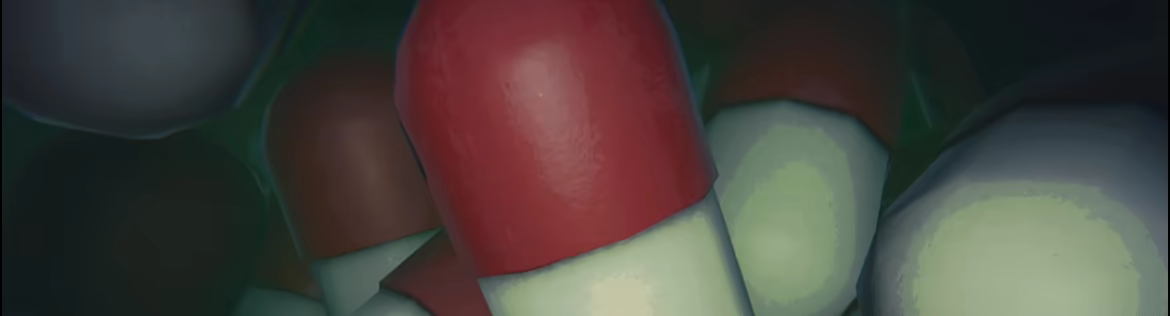 副作用/SIDE EFFECTS(图2)