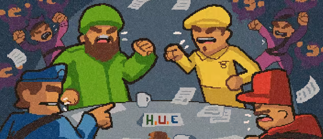 桌面战争：兵团乱斗/D.O.T. Defence(图9)