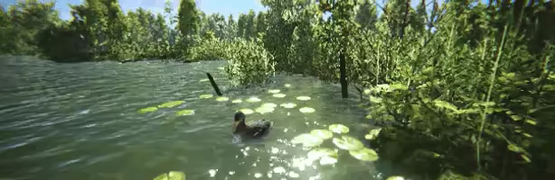 猎捕行动/On the Hunt(图2)