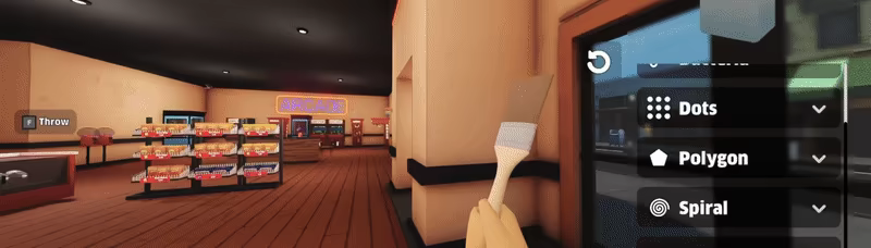 终极影院模拟器/Ultimate Theater Simulator(图13)