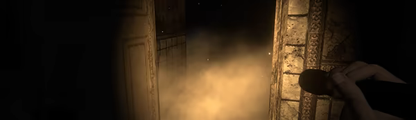 7楼/7th Floor(图2)